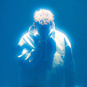 Meet your Posher, Yuntao